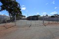 Property photo of 17 Clianthus Road Kambalda West WA 6442