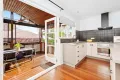 Property photo of 4 Sumpton Street Hilton WA 6163