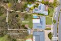 Property photo of 183 Plantain Road Shailer Park QLD 4128