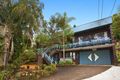 Property photo of 11 The Comenarra Parkway West Pymble NSW 2073