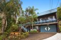 Property photo of 11 The Comenarra Parkway West Pymble NSW 2073