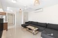 Property photo of 7/16 Lyon Street Moorooka QLD 4105