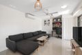 Property photo of 7/16 Lyon Street Moorooka QLD 4105