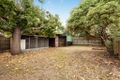 Property photo of 22 Macgowan Avenue Glen Huntly VIC 3163