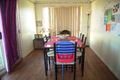 Property photo of 17 Clark Street Casino NSW 2470