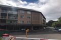 Property photo of 24/179 Melrose Drive Lyons ACT 2606
