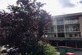 Property photo of 24/179 Melrose Drive Lyons ACT 2606