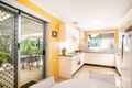 Property photo of 11 Argyle Place Kareela NSW 2232