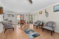 Property photo of 2/7 Magnolia Crescent Banora Point NSW 2486