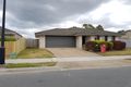 Property photo of 13 Granger Street Caboolture QLD 4510