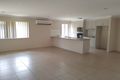 Property photo of 13 Granger Street Caboolture QLD 4510
