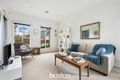 Property photo of 11 Moira Avenue Highett VIC 3190