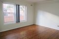 Property photo of 1/72 Macdonald Street Lakemba NSW 2195