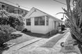 Property photo of 24 Morgan Street Merewether NSW 2291