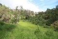 Property photo of 4 Tin Can Bay Road Victory Heights QLD 4570