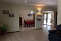 Property photo of 182 Trippe Road Humpty Doo NT 0836
