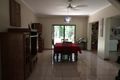 Property photo of 182 Trippe Road Humpty Doo NT 0836