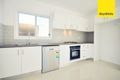 Property photo of 6 William Street Lidcombe NSW 2141