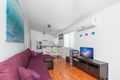 Property photo of 11 Salamaua Crescent Holsworthy NSW 2173