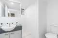 Property photo of 9/32-36 Trinity Beach Road Trinity Beach QLD 4879