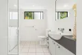 Property photo of 9/32-36 Trinity Beach Road Trinity Beach QLD 4879
