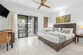 Property photo of 9/32-36 Trinity Beach Road Trinity Beach QLD 4879
