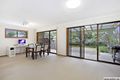 Property photo of 86 Sutherland Road Jannali NSW 2226
