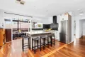Property photo of 4 Sumpton Street Hilton WA 6163