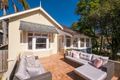 Property photo of 52 Wolseley Road Mosman NSW 2088