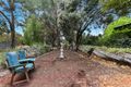 Property photo of 33 Yates Road Capel River WA 6271