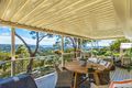 Property photo of 23 The Sanctuary Umina Beach NSW 2257