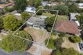 Property photo of 32 Caroline Street Ringwood VIC 3134