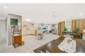 Property photo of 107 Kennys Road Marian QLD 4753