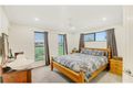 Property photo of 107 Kennys Road Marian QLD 4753