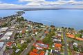 Property photo of 17 Lakeview Street Toukley NSW 2263