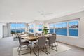 Property photo of 44/5 Milson Road Cremorne Point NSW 2090