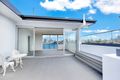 Property photo of 44/5 Milson Road Cremorne Point NSW 2090