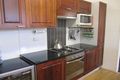 Property photo of 7 Vinall Road Modbury SA 5092