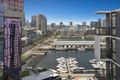 Property photo of 2209/8 Marmion Place Docklands VIC 3008