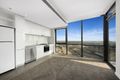 Property photo of 2209/8 Marmion Place Docklands VIC 3008