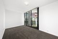 Property photo of 2209/8 Marmion Place Docklands VIC 3008
