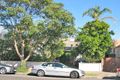 Property photo of 77 Dover Road Rose Bay NSW 2029