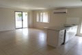 Property photo of 13 Granger Street Caboolture QLD 4510