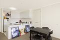 Property photo of 175/99 Whiteman Street Southbank VIC 3006