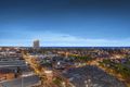 Property photo of 175/99 Whiteman Street Southbank VIC 3006