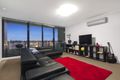 Property photo of 175/99 Whiteman Street Southbank VIC 3006