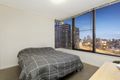 Property photo of 175/99 Whiteman Street Southbank VIC 3006