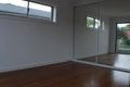 Property photo of LOT 2/198-200 Old Kent Road Greenacre NSW 2190