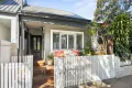 Property photo of 5 Francis Street Leichhardt NSW 2040