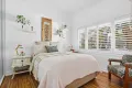 Property photo of 5 Francis Street Leichhardt NSW 2040